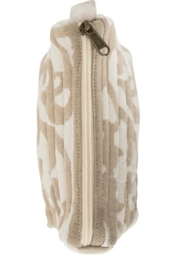 Reisetasche Impresion Mandala