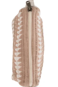 Reisetasche Impresion Triangle