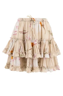 Rock Flo Paradise Sand