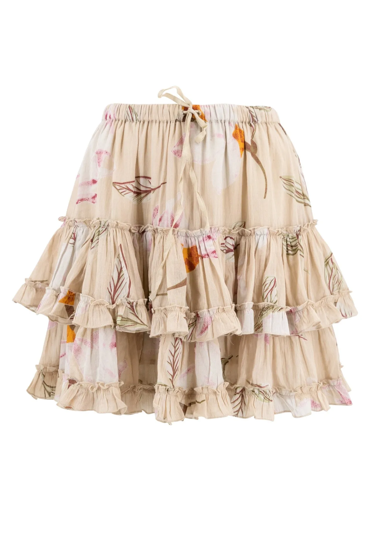 Rock Flo Paradise Sand