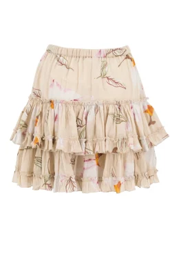 Rock Flo Paradise Sand