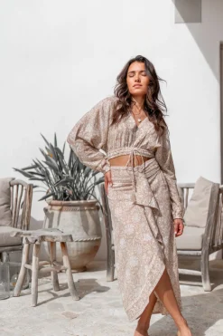 Rock Jesenia Natural