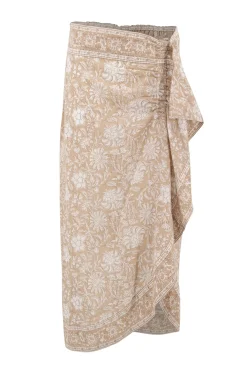 Rock Jesenia Natural