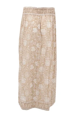 Rock Jesenia Natural