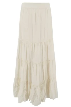 Rock Lucia Boho Ecru