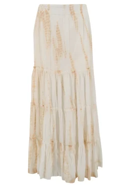 Rock Lucia Boho Powder Tye Dye