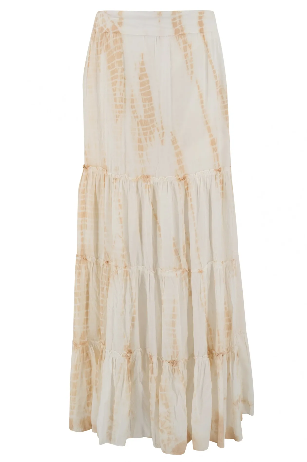 Rock Lucia Boho Powder Tye Dye