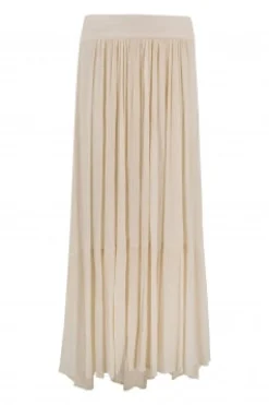 Rock Santi Paisley Elfenbein