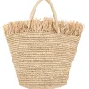 Shopper Beachy Natural