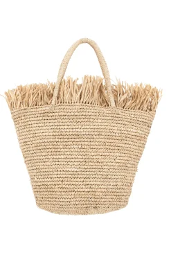 Shopper Beachy Natural