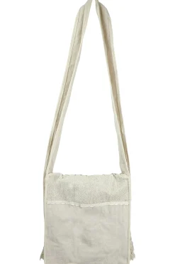 Tasche Suela Elfenbein