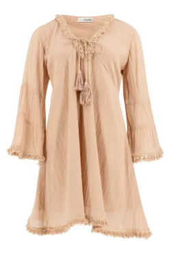 Tunika Bonita Nyx Puder