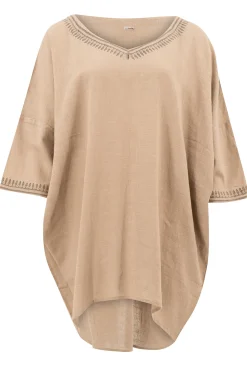 Tunika Emilia Resort Sand