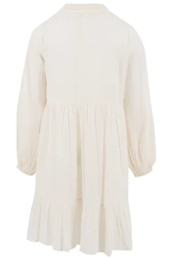 Tunika Marisol Elfenbein