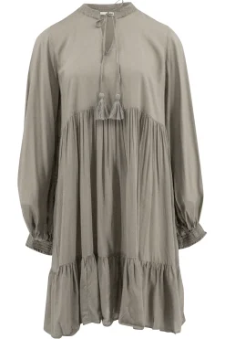 Tunika Marisol Khaki