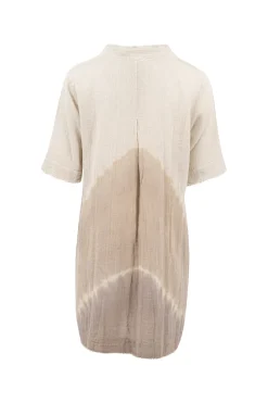 Tunika Moose Mar Natural Mix