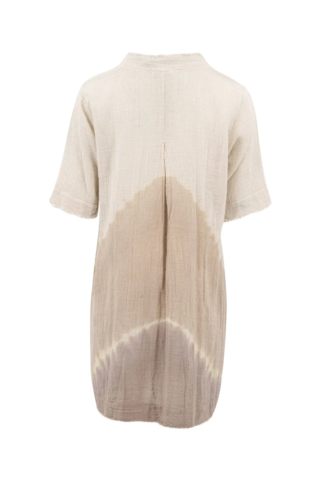 Tunika Moose Mar Natural Mix