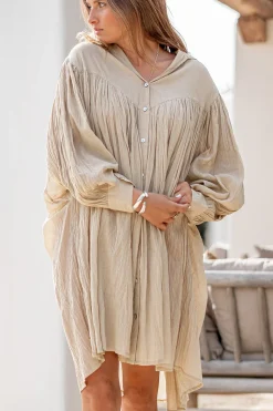Tunika Nona Sand