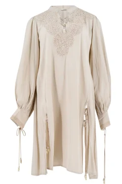 Tunika Victoria Granada Sand