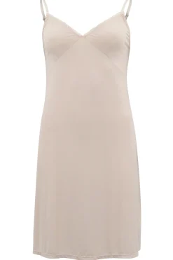 Unterkleid Inez Nude