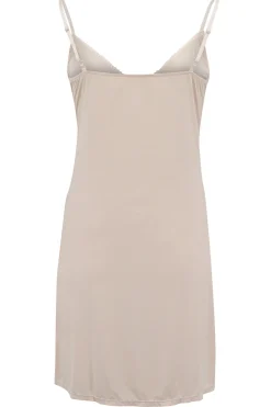 Unterkleid Inez Nude