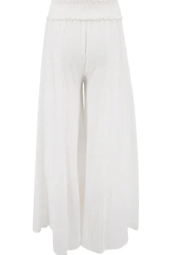 Vena White Hose